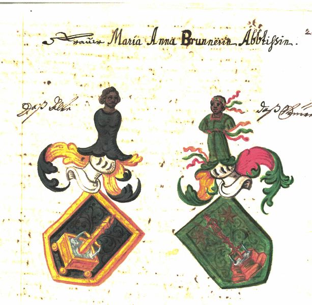 Datei:Äbtissin Maria Anna Brunner.jpg