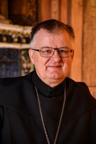 Datei:Portrait Abt Beda.jpg