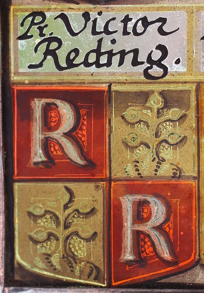 Datei:Viktor Reding 1694.jpg