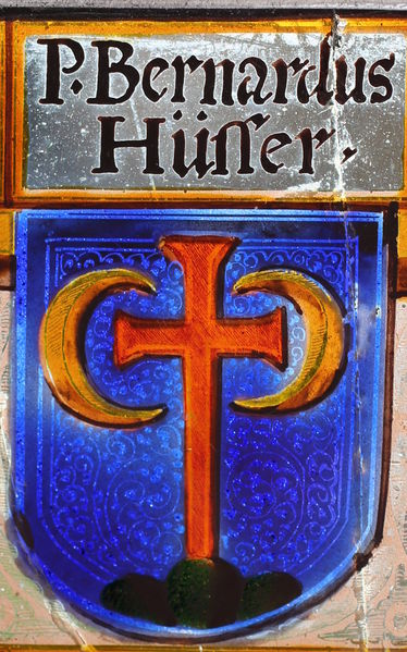 Datei:Bernhard Huesser.jpg