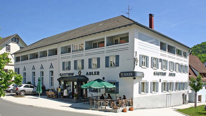Datei:Gasthof-adler-dettingen.jpg