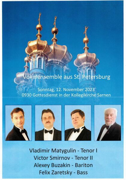 Datei:Vocalensemble St. Petersburg 12.11.2023.jpg