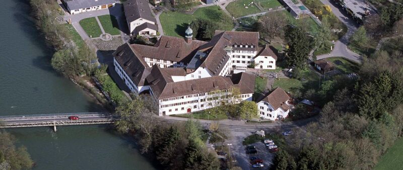 Datei:Abea35d-d b829fdf-e kloster-gnadenthal-titelbild.jpg