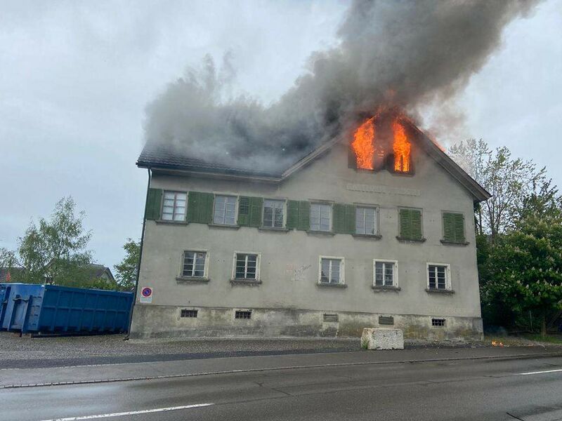 Datei:Rössli - Brand.jpg