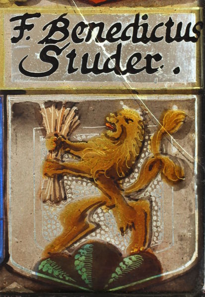 Datei:Benedikt Studer.jpg