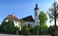 Pfarrkirche St. Leonhard, Wohlen.jpg