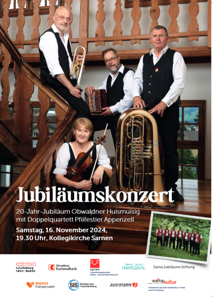 Datei:Huismusig.png