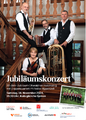 Vorschaubild der Version vom 28. Oktober 2024, 07:43 Uhr