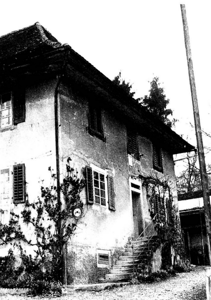 Datei:Unterlunkhofen, Klosterhof Muri.png