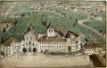 Kloster Muri-Gries 1883.jpg