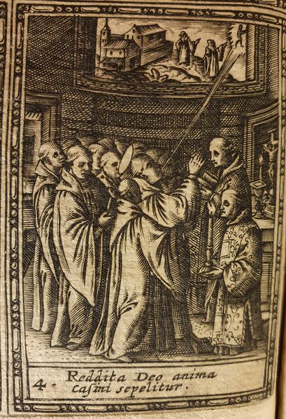 Datei:Vita Benedicti XII 4.jpg