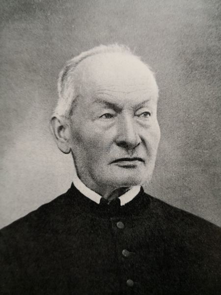 Datei:Hieronymus Felderer Photo 1.jpg