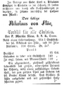 Martin Kiem - Br. Klaus.pdf.png