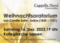 Vorschaubild der Version vom 26. Juni 2023, 06:24 Uhr