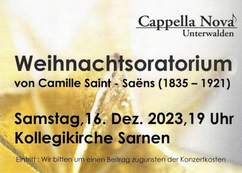 Datei:Weihnachtsoratorium.jpg