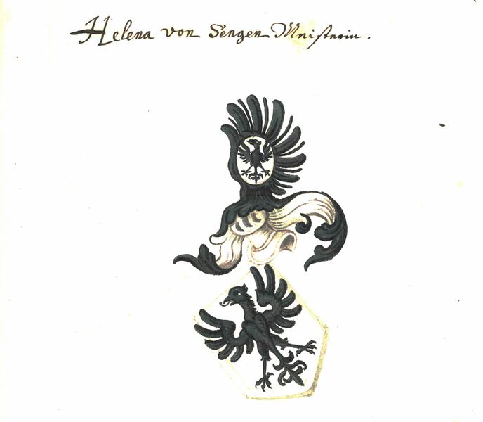 Datei:Meisterin Elena von Seengen.jpg