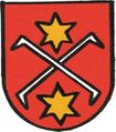 Familienwappen Ettlin.jpg