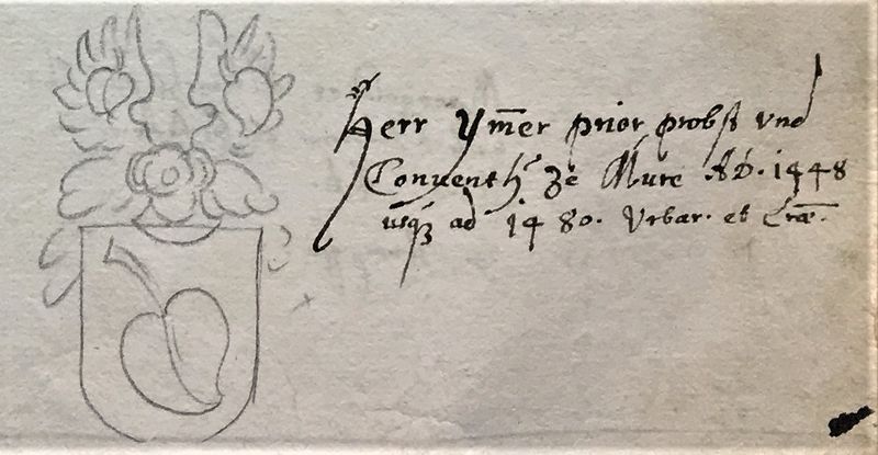 Datei:Ymer Widen Wappen.jpg