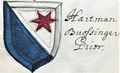 Hartmann Bussinger Wappen.jpg