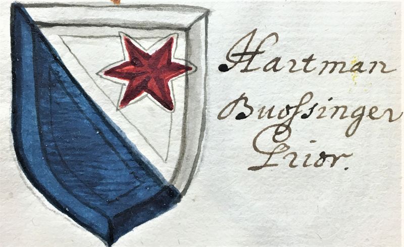 Datei:Hartmann Bussinger Wappen.jpg
