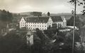Kloster Habsthal.JPG