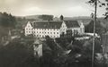 Vorschaubild der Version vom 22. Juli 2018, 19:38 Uhr